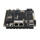 X86J4105800 Most Expandable Win10 Mini PC (Linux and Core) with 8GB RAM Cortex-M0+ Development Board X86J4105800 Most Expandable Win10 Mini PC (Linux and Core) with 8GB RAM Cortex-M0+ Development Board
