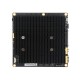 X86J4105800 Most Expandable Win10 Mini PC (Linux and Core) with 8GB RAM Cortex-M0+ Development Board