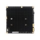 X86J4105800 Most Expandable Win10 Mini PC (Linux and Core) with 8GB RAM Cortex-M0+ Development Board X86J4105800 Most Expandable Win10 Mini PC (Linux and Core) with 8GB RAM Cortex-M0+ Development Board