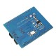 XC9572XL CPLD Development Board Learning Board Experimental Plate XC9572XL CPLD Development Board Learning Board Experimental Plate