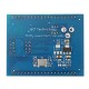 XC9572XL CPLD Development Board Learning Board Experimental Plate