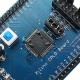 XC9572XL CPLD Development Board Learning Board Experimental Plate XC9572XL CPLD Development Board Learning Board Experimental Plate