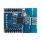 nRF51822 Development Board bluetooth Module ble4.0 Development Board 2.4G Low Power Consumption Kit