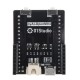 4 H7 Development Board Cam Camera Module AI Artificial Intelligence Python Learning Kit 01Studio for Arduino 4 H7 Development Board Cam Camera Module AI Artificial Intelligence Python Learning Kit 01Studio for Arduino