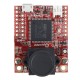 4 H7 Development Board Cam Camera Module AI Artificial Intelligence Python Learning Kit 01Studio for Arduino 4 H7 Development Board Cam Camera Module AI Artificial Intelligence Python Learning Kit 01Studio for Arduino