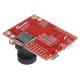 4 H7 Development Board Cam Camera Module AI Artificial Intelligence Python Learning Kit 01Studio for Arduino 4 H7 Development Board Cam Camera Module AI Artificial Intelligence Python Learning Kit 01Studio for Arduino