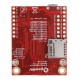 4 H7 Development Board Cam Camera Module AI Artificial Intelligence Python Learning Kit 01Studio for Arduino 4 H7 Development Board Cam Camera Module AI Artificial Intelligence Python Learning Kit 01Studio for Arduino