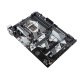 B365-PLUS Intel® B365 Chip ATX Motherboard 64GB DDR4 Mainboard for LGA 1151