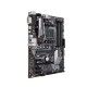 B450-PLUS AMD B450 Chip ATX Motherboard 64GB DDR4 Mainboard for AMD AM4 Socket