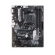 B450-PLUS AMD B450 Chip ATX Motherboard 64GB DDR4 Mainboard for AMD AM4 Socket