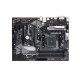 B450-PLUS AMD B450 Chip ATX Motherboard 64GB DDR4 Mainboard for AMD AM4 Socket B450-PLUS AMD B450 Chip ATX Motherboard 64GB DDR4 Mainboard for AMD AM4 Socket