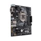 H310M-A R2.0 Intel® H310 Chip ATX Motherboard 32GB DRR4 Mainboard for LGA 1151