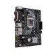 H310M-D R2.0 Intel® H310 Chip mATX Motherboard DRR4 32GB Mainboard for LGA 1151