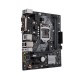 H310M-D R2.0 Intel® H310 Chip mATX Motherboard DRR4 32GB Mainboard for LGA 1151 H310M-D R2.0 Intel® H310 Chip mATX Motherboard DRR4 32GB Mainboard for LGA 1151