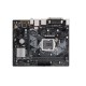 H310M-D R2.0 Intel® H310 Chip mATX Motherboard DRR4 32GB Mainboard for LGA 1151 H310M-D R2.0 Intel® H310 Chip mATX Motherboard DRR4 32GB Mainboard for LGA 1151