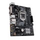 H310M-D R2.0 Intel® H310 Chip mATX Motherboard DRR4 32GB Mainboard for LGA 1151 H310M-D R2.0 Intel® H310 Chip mATX Motherboard DRR4 32GB Mainboard for LGA 1151