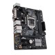 H310M-D R2.0 Intel® H310 Chip mATX Motherboard DRR4 32GB Mainboard for LGA 1151