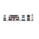 H310M-D R2.0 Intel® H310 Chip mATX Motherboard DRR4 32GB Mainboard for LGA 1151 H310M-D R2.0 Intel® H310 Chip mATX Motherboard DRR4 32GB Mainboard for LGA 1151