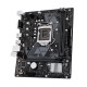 H310M-F R2.0 Intel® H310 Chip mATX Motherboard 32GB DRR4 for LGA 1151 H310M-F R2.0 Intel® H310 Chip mATX Motherboard 32GB DRR4 for LGA 1151