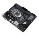 H310M-F R2.0 Intel® H310 Chip mATX Motherboard 32GB DRR4 for LGA 1151