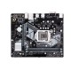 H310M-F R2.0 Intel® H310 Chip mATX Motherboard 32GB DRR4 for LGA 1151 H310M-F R2.0 Intel® H310 Chip mATX Motherboard 32GB DRR4 for LGA 1151