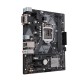 H310M-K R2.0 Intel® H310 Chip mATX Motherboard 32GB DRR4 Mainboard for LGA 1151