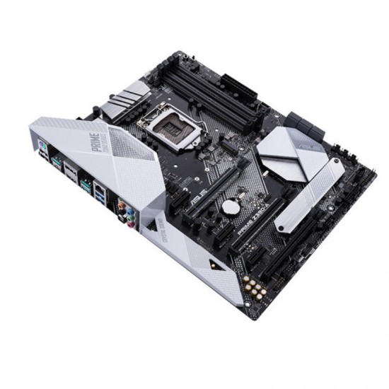 Z390-A Intel® Z390 Chip ATX Motherboard 64GB DDR4 Mainboard for LGA 1151 Z390-A Intel® Z390 Chip ATX Motherboard 64GB DDR4 Mainboard for LGA 1151