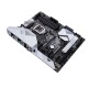 Z390-A Intel® Z390 Chip ATX Motherboard 64GB DDR4 Mainboard for LGA 1151