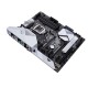 Z390-A Intel® Z390 Chip ATX Motherboard 64GB DDR4 Mainboard for LGA 1151 Z390-A Intel® Z390 Chip ATX Motherboard 64GB DDR4 Mainboard for LGA 1151