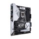 Z390-A Intel® Z390 Chip ATX Motherboard 64GB DDR4 Mainboard for LGA 1151 Z390-A Intel® Z390 Chip ATX Motherboard 64GB DDR4 Mainboard for LGA 1151