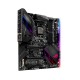 XI EXTREME REPUBLIC OF GAMERS Intel® Z390 Chip E-ATX Motherboard with 802.11ac Wi-Fi ROG DIMM.2 Dual M.2 Expansion Card