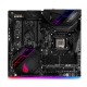 XI EXTREME REPUBLIC OF GAMERS Intel® Z390 Chip E-ATX Motherboard with 802.11ac Wi-Fi ROG DIMM.2 Dual M.2 Expansion Card