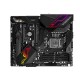 XI HERO REPUBLIC OF GAMERS Intel® Z390 Chip ATX Motherboard DDR4 4400MHz 802.11ac Wi-Fi Gaming Mainboard XI HERO REPUBLIC OF GAMERS Intel® Z390 Chip ATX Motherboard DDR4 4400MHz 802.11ac Wi-Fi Gaming Mainboard