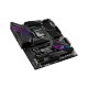XI HERO REPUBLIC OF GAMERS Intel® Z390 Chip ATX Motherboard DDR4 4400MHz 802.11ac Wi-Fi Gaming Mainboard XI HERO REPUBLIC OF GAMERS Intel® Z390 Chip ATX Motherboard DDR4 4400MHz 802.11ac Wi-Fi Gaming Mainboard