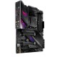 X570-E GAMING AMD X570 Chip Wi-Fi 6 (802.11ax) Dual M.2 ATX Motherboard for 3600X/3700X/3800X/3900X X570-E GAMING AMD X570 Chip Wi-Fi 6 (802.11ax) Dual M.2 ATX Motherboard for 3600X/3700X/3800X/3900X