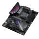 X570-E GAMING AMD X570 Chip Wi-Fi 6 (802.11ax) Dual M.2 ATX Motherboard for 3600X/3700X/3800X/3900X