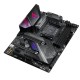 X570-E GAMING AMD X570 Chip Wi-Fi 6 (802.11ax) Dual M.2 ATX Motherboard for 3600X/3700X/3800X/3900X X570-E GAMING AMD X570 Chip Wi-Fi 6 (802.11ax) Dual M.2 ATX Motherboard for 3600X/3700X/3800X/3900X