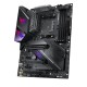 X570-E GAMING AMD X570 Chip Wi-Fi 6 (802.11ax) Dual M.2 ATX Motherboard for 3600X/3700X/3800X/3900X X570-E GAMING AMD X570 Chip Wi-Fi 6 (802.11ax) Dual M.2 ATX Motherboard for 3600X/3700X/3800X/3900X