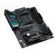 X570-F GAMING Motherboard AMD X570 Chip ATX Motherboard Dual M.2 with Heatsinks Intel Gigabit Ethernet