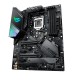 Z390-F GAMING REPUBLIC OF GAMERS Intel® Z390 Chip ATX Motherboard DDR4 DP HD M.2 USB 3.1 Gen2 Gigabit LAN Z390-F GAMING REPUBLIC OF GAMERS Intel® Z390 Chip ATX Motherboard DDR4 DP HD M.2 USB 3.1 Gen2 Gigabit LAN