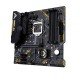 TUF B360M-PLUS GAMING S Intel® B360 Chip M-ATX Motherboard Mainboard for 9100F/9400F/9500/9700F Intel B360/LGA 1151