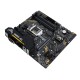 TUF B360M-PLUS GAMING S Intel® B360 Chip M-ATX Motherboard Mainboard for 9100F/9400F/9500/9700F Intel B360/LGA 1151