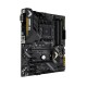 TUF B450-PLUS GAMING B450 Chip DDR4 32Gbps M.2 ATX Motherboard Mainboard for AMD Socket AM4