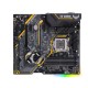 TUF Z370-Plus Gaming II Z370 Chip ATX Motherboard DDR4 M.2 Mainboard for LGA 1151