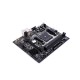 Colorful A320M-K PRO V14 A320 Chip M-ATX Motherboard Mainboard for AMD Socket AM4 and Ryzen Series