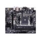 Colorful A320M-K PRO V14 A320 Chip M-ATX Motherboard Mainboard for AMD Socket AM4 and Ryzen Series