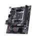 Colorful A320M-K PRO V14 A320 Chip M-ATX Motherboard Mainboard for AMD Socket AM4 and Ryzen Series