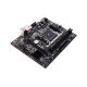 Colorful AB350M-K PRO V14 B350 Chip M-ATX Motherboard Mainboard for AMD Socket AM4 and Ryzen Series