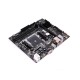 Colorful AB350M-K PRO V14 B350 Chip M-ATX Motherboard Mainboard for AMD Socket AM4 and Ryzen Series
