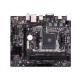 Colorful AB350M-K PRO V14 B350 Chip M-ATX Motherboard Mainboard for AMD Socket AM4 and Ryzen Series Colorful AB350M-K PRO V14 B350 Chip M-ATX Motherboard Mainboard for AMD Socket AM4 and Ryzen Series